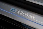BMW 740Le xDrive iPerformance 2016 года